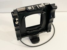 Cambo WRS 1200 camera body c/w