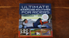Ultimate Exercise Routines for