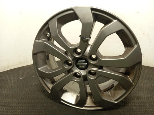 Suzuki vitara alloy wheel - vitara, 16