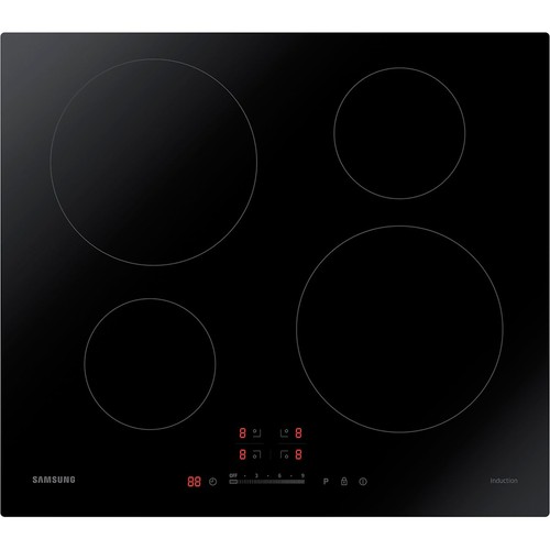 Samsung nz64h37070k 59cm - nz64h37070k, 4
