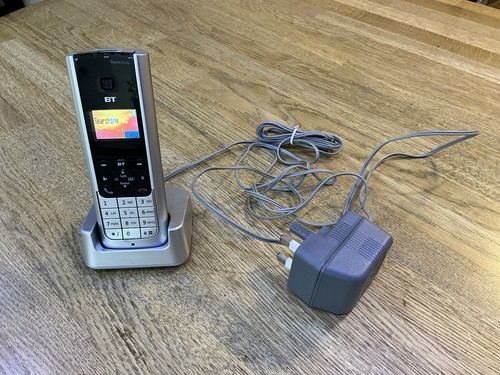 Freestyle telephone 310 - bt,