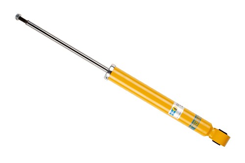 Bilstein rear uprated - 1x,