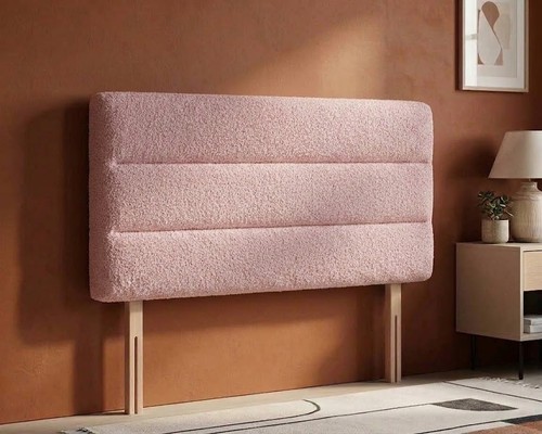 Luxury teddy bouclé soft - luxury,