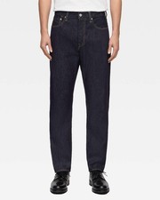 MOMOTARO JEANS #200 Tapered