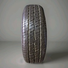 215 75 16 C ((116/114R) COOPER AVON AV11  10MM TREAD COMMERCIAL VAN 2157516C