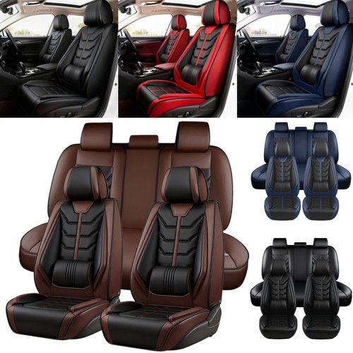 For honda car seat - cr-v, covers