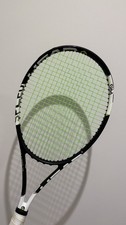 Head Speed Pro GrapheneXT