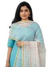 Traditional Woman Ethnic