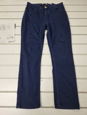 Marks & Spencer Women's Jeans