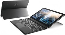Dell Latitude 5290 2 in 1 i7