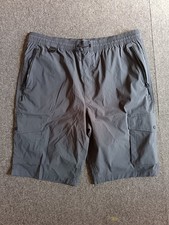 Primark Grey Active Cargo