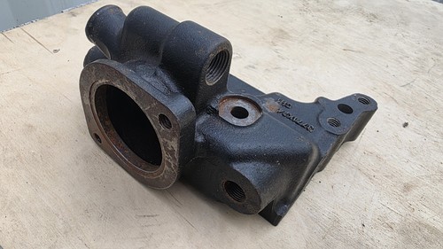3771k24 thermostat housing - 3771k24,