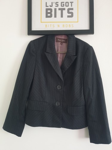 Phase eight women size uk - eight, women's