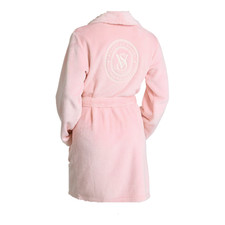 Victoria’s Secret Plush Cozy