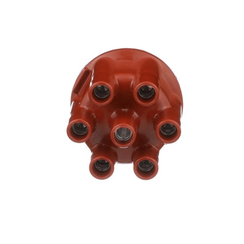 For 1969 1971 volvo 164 - for, 1969-1971