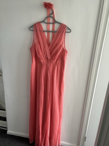 Debut debenhams pink - debenhams,