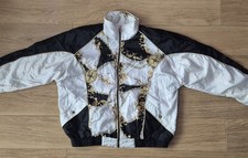 Active Frontier Vintage
