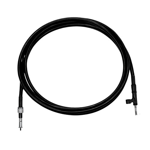 Fits honda lead nhx110 - fits,