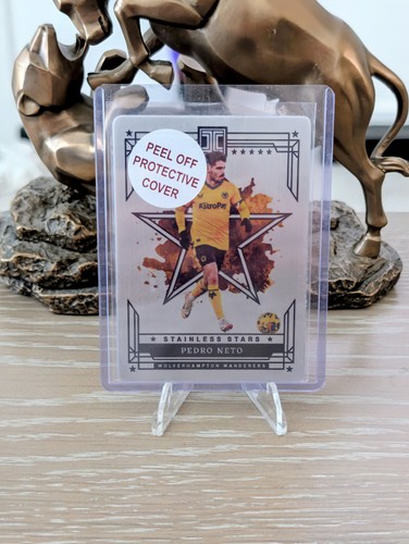2023 panini impeccable - panini,