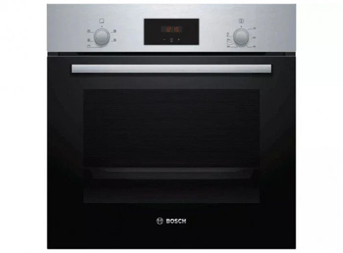 Bosch hhf113br0b series - bosch, 2