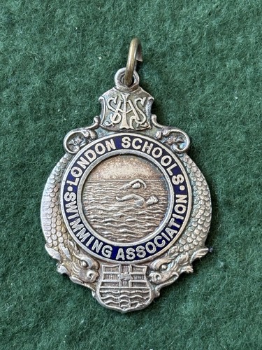1960 london schools - 1960,