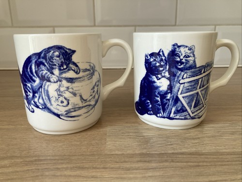 Vintage national trust - vintage,