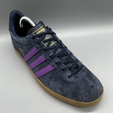 2021 Adidas Originals Gazelle