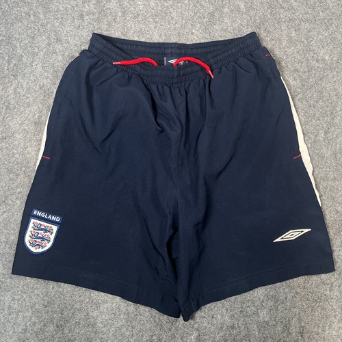 England football shorts - england,