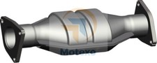 Catalytic Converter ROVER 218