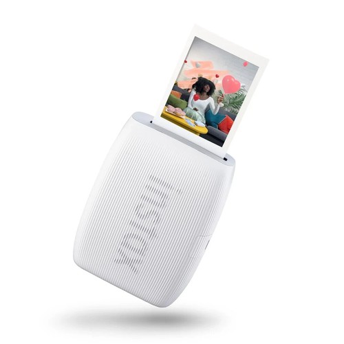 Fujifilm instax mini - fujifilm,