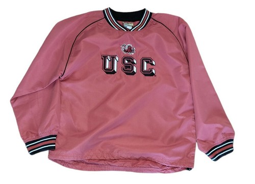 Reebok heinsman collection usc - collection,