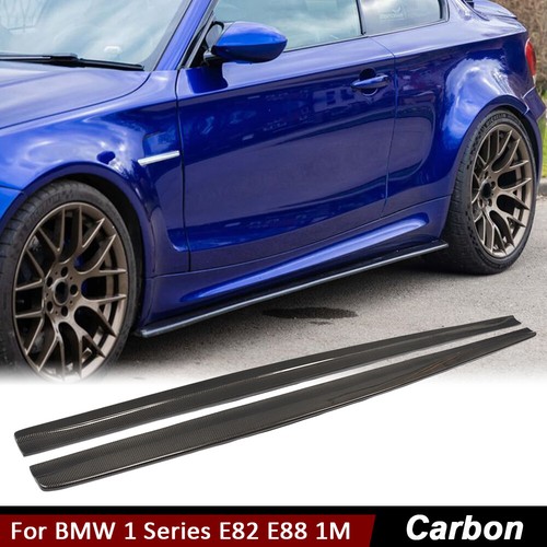 For bmw series - for, 1m