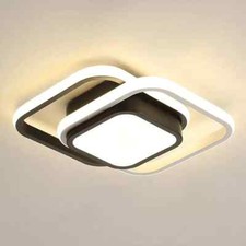 LED Ceiling Light Small 2