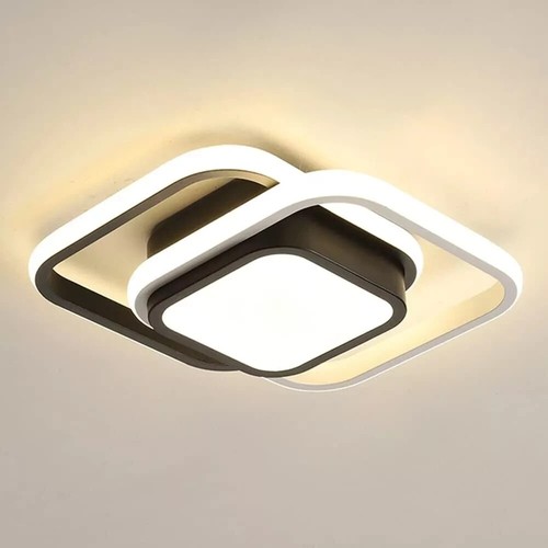Led ceiling light small - led,