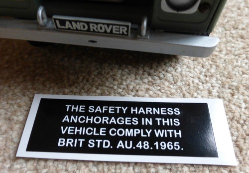 British leyland mini clubman - leyland,