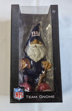 NEW York Giants Team Logo