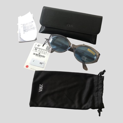 Zara mens oval - zara,