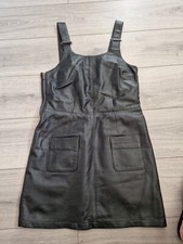 Topshop Boutique Real Genuine