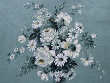 Lovely unused vintage 50's