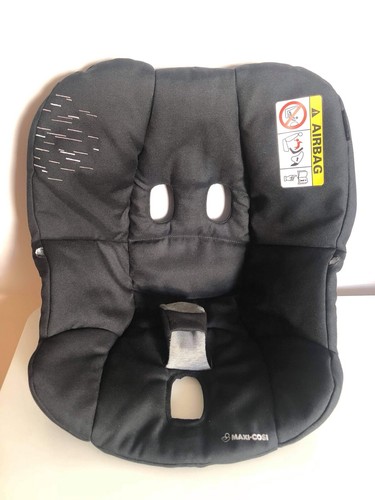 Genuine maxi cosi pebble - pebble, plus