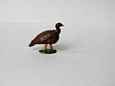 BENBROS VINTAGE 50s RARE LEAD