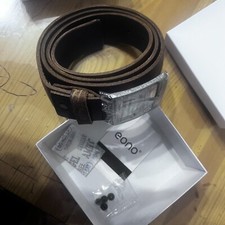 Father’s Day eono men's