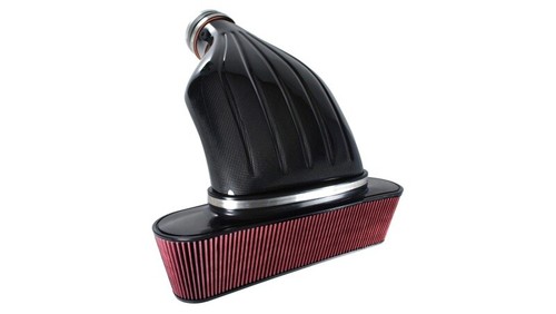For corsa chevrolet - for,