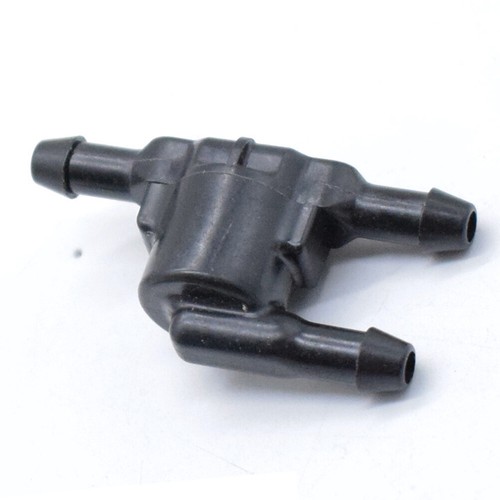 For toyota scion windscreen - toyota/scion,