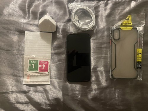 Apple iphone 64gb - ,