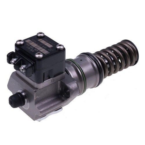 Injector pump 313gc5230mx - injector,