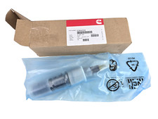 Genuine SEALED Cummins 5364204