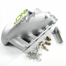 Inlet Intake Manifold for
