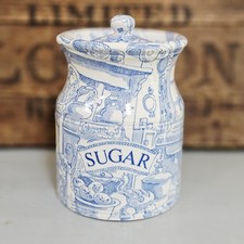 Vintage burgess leigh - &,