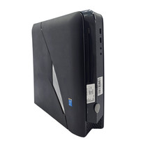 Alienware sff x51 - sff, pc